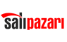 Salı Pazarı Mağazaları Logosu